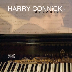 Harry Connick Jr - Occasion Connick on Piano, Volume 2